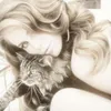 liya.02212