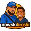 nowskibroski7