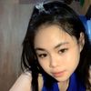 queenzadaraqiandra_2302