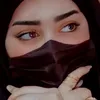 ام وردةالعراقية