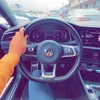 hoshang_autocar