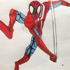 the.amazing.spide54