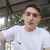 cornelcazalni6