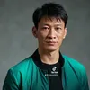 tunguyen8856