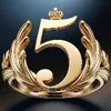 YourDailyTop5