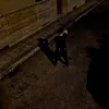 gro_880
