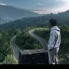 .lakpa7