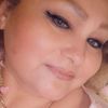 olga.aguilar5341