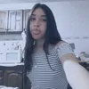 janita_109