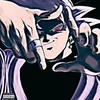 goku_black3374