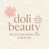 dolibeauty1