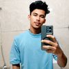 asif.ahmed175