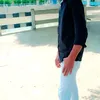 cheenuabbasi007