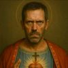 dr_greg.house