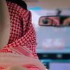 ماجد ,,