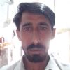 zee.mahi4
