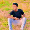 user8213213750510