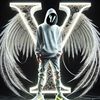 yair8134