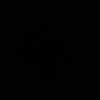 marco_mb0309