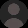 othman67434