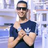 abo.fahd257