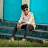 prantohossain725