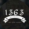 hotshot.1363