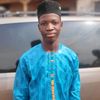 assalaamiy1