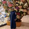 khaled.king186