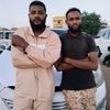 ahmad.mohmmad10