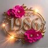 user70512309435697