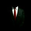 user711380405