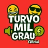 turvo.mil.grau