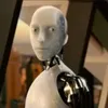 george_leonard74