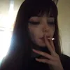 k7hv5