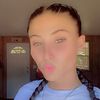 shyann.grantham11