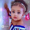 user37032656747123