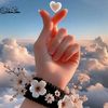 user7373237048378
