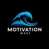 Motivation Wave