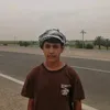 krarhamid2