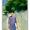 izharroshan7