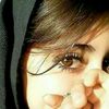 wateen9490