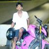 srabonahmed6107