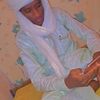issa.rozi.mi