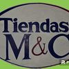 tiendas.myc.tiend7