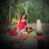 mely.22g