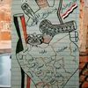 bassm7a1a6a7a4a3a1a6a7