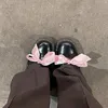 _z5z10
