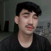 kikipermana077