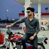 not_yourrr_jawadz